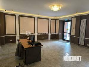 1-к квартира, вторичка, 34м2, 4/8 этаж