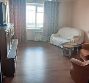 3-к квартира, вторичка, 61м2, 8/9 этаж