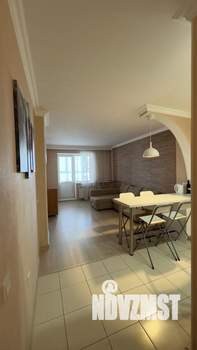 Студия квартира, вторичка, 29м2, 8/11 этаж