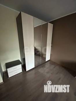 3-к квартира, вторичка, 87м2, 3/9 этаж