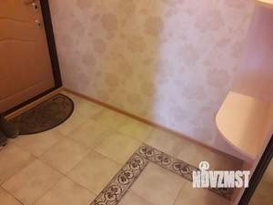 1-к квартира, вторичка, 32м2, 6/9 этаж