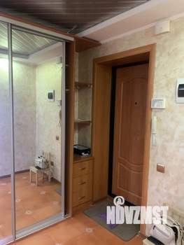 2-к квартира, вторичка, 85м2, 2/6 этаж