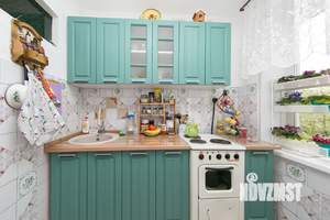 Фото квартиры на продажу (5)