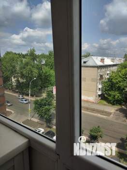 Фото квартиры на продажу (10)