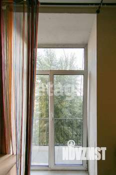 4-к квартира, вторичка, 99м2, 3/4 этаж