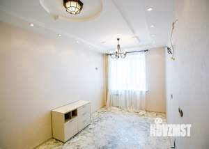 3-к квартира, вторичка, 77м2, 9/10 этаж