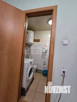 2-к квартира, вторичка, 53м2, 3/3 этаж