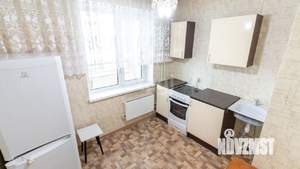 Фото квартиры на продажу (8)