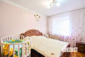 2-к квартира, вторичка, 59м2, 7/8 этаж