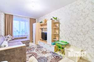 Фото квартиры на продажу (3)