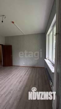 2-к квартира, вторичка, 42м2, 1/14 этаж