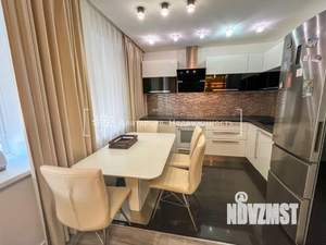 3-к квартира, вторичка, 79м2, 8/9 этаж