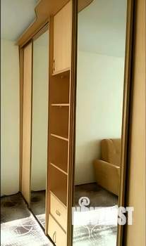 2-к квартира, вторичка, 54м2, 8/10 этаж