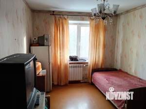 3-к квартира, вторичка, 65м2, 5/9 этаж