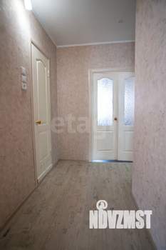 2-к квартира, вторичка, 53м2, 4/10 этаж