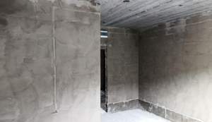 Студия квартира, вторичка, 19м2, 1/2 этаж