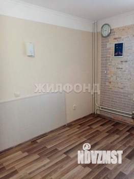 Студия квартира, вторичка, 25м2, 5/14 этаж