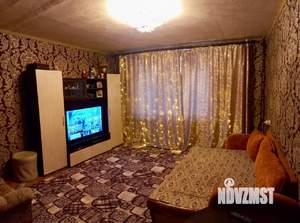 3-к квартира, вторичка, 67м2, 1/10 этаж