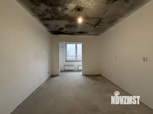 Студия квартира, вторичка, 25м2, 4/26 этаж