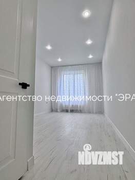 Студия квартира, вторичка, 18м2, 1/2 этаж