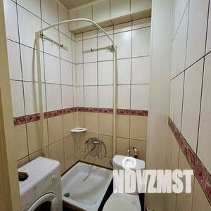 Студия квартира, вторичка, 16м2, 1/3 этаж