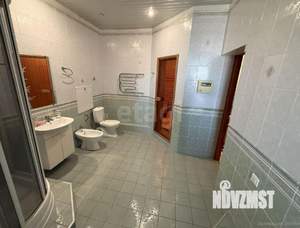 4-к квартира, вторичка, 225м2, 6/6 этаж