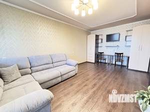 2-к квартира, вторичка, 68м2, 10/10 этаж