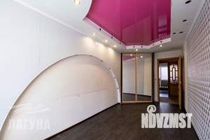 2-к квартира, вторичка, 44м2, 3/5 этаж