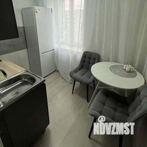 2-к квартира, вторичка, 45м2, 8/9 этаж