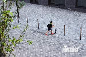 2-к квартира, строящийся дом, 58м2, 4/9 этаж