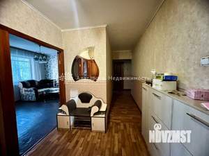 3-к квартира, вторичка, 65м2, 2/9 этаж