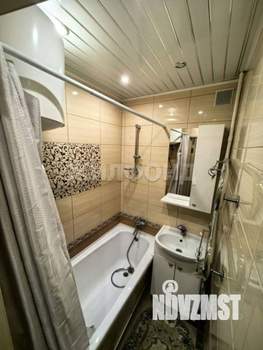 2-к квартира, вторичка, 45м2, 2/5 этаж