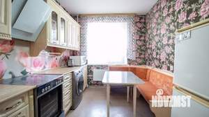 3-к квартира, вторичка, 77м2, 10/10 этаж