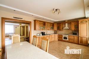 Фото квартиры на продажу (3)