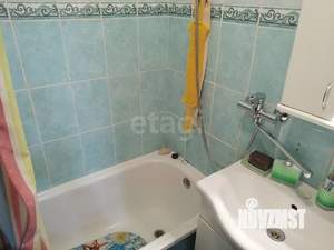 3-к квартира, вторичка, 73м2, 8/10 этаж