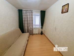 2-к квартира, вторичка, 58м2, 4/10 этаж