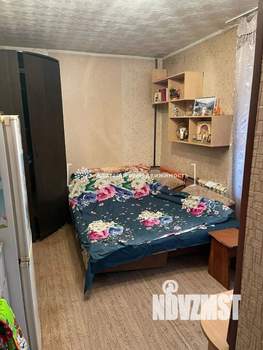 2-к квартира, вторичка, 56м2, 5/9 этаж