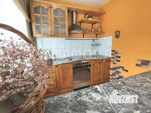 3-к квартира, вторичка, 51м2, 4/5 этаж