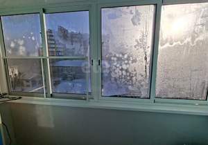 2-к квартира, вторичка, 29м2, 5/5 этаж