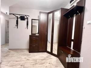 2-к квартира, вторичка, 59м2, 9/10 этаж