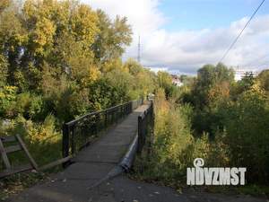 3-к квартира, вторичка, 98м2, 6/17 этаж