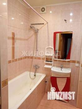 2-к квартира, вторичка, 55м2, 5/6 этаж