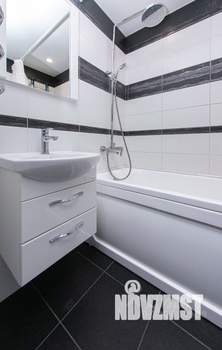 3-к квартира, вторичка, 64м2, 9/9 этаж