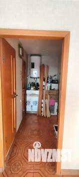 2-к квартира, вторичка, 54м2, 10/11 этаж