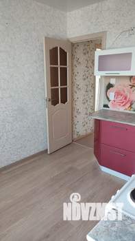 4-к квартира, вторичка, 79м2, 7/9 этаж