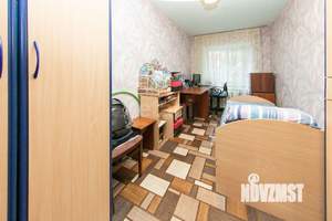 Фото квартиры на продажу (6)