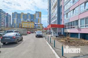 Фото квартиры на продажу (4)
