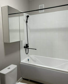 Студия квартира, вторичка, 26м2, 11/16 этаж