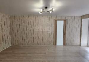 2-к квартира, вторичка, 41м2, 5/5 этаж