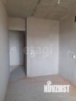 1-к квартира, вторичка, 34м2, 6/14 этаж